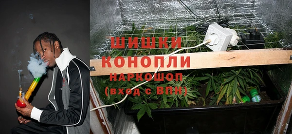 спайс Балахна